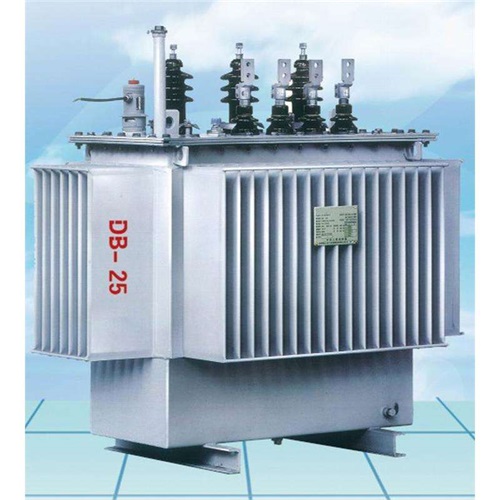 广州SCB10-800kva干式变压器j结构参数