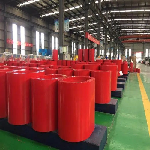 广州SCB14-1000KVA干式变压器
