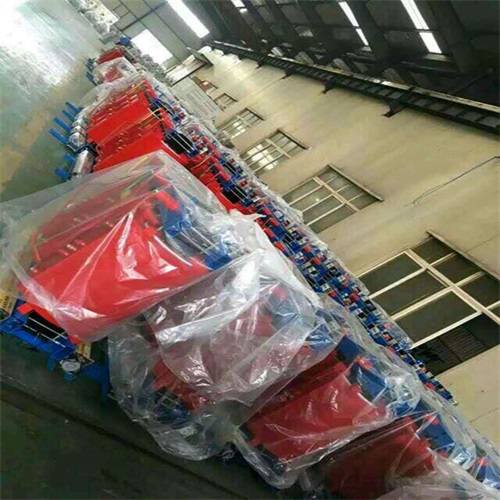 广州SCBH15-2000KVA非晶合金干式变压器